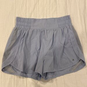 Balance Athletica/Vitality Breeze Shorts